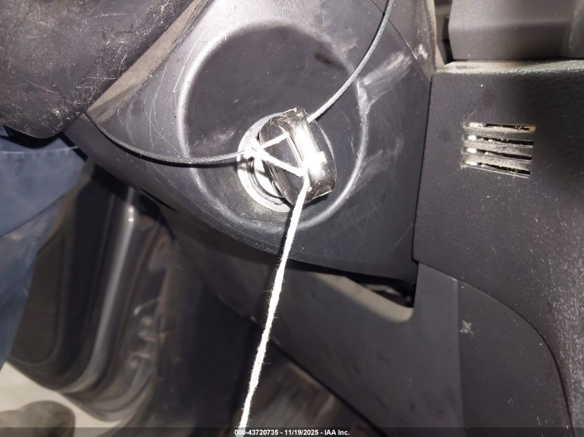 2020 Ford Ranger Xlt VIN: 1FTER4FH7LLA06221 Lot: 43720735