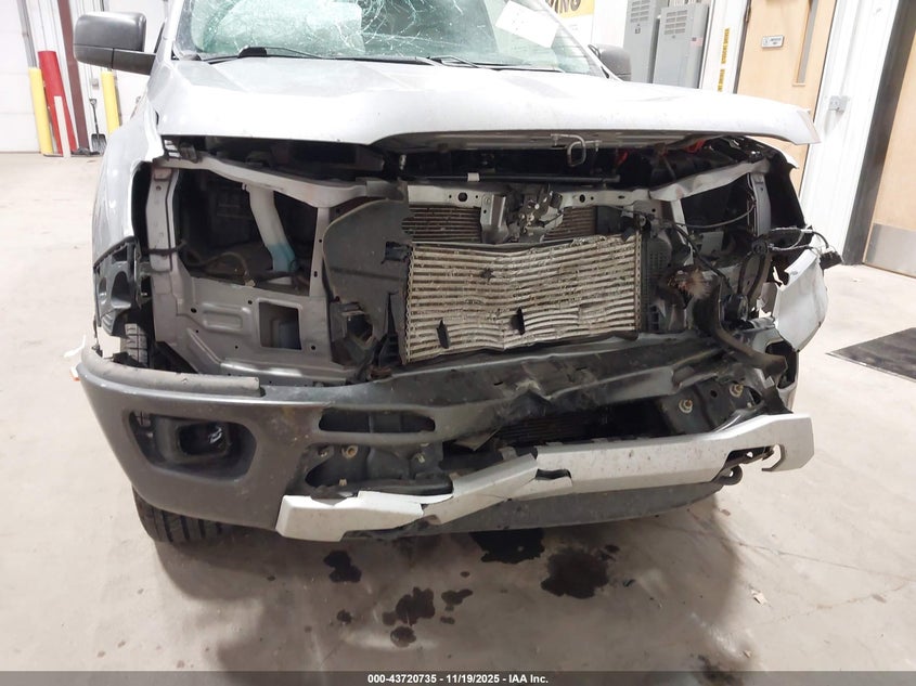 2020 Ford Ranger Xlt VIN: 1FTER4FH7LLA06221 Lot: 43720735