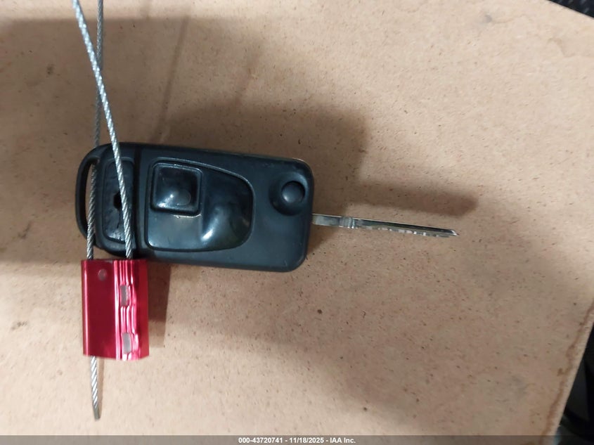 2012 Mercedes-Benz Sprinter 2500 Normal Roof VIN: WDZPE7CC2C5660966 Lot: 43720741