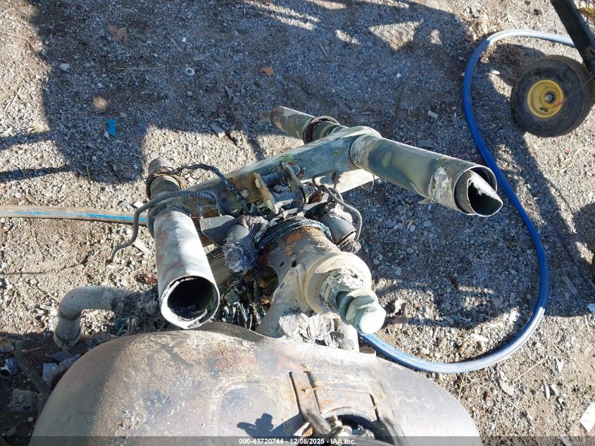 2007 Yamaha Xvs650 VIN: JYAVM01E57A099306 Lot: 43720744