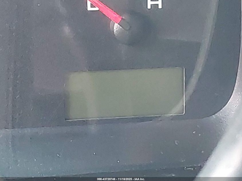 2005 Ford F-150 Stx/Xl/Xlt VIN: 1FTRX14W25FB18837 Lot: 43720746