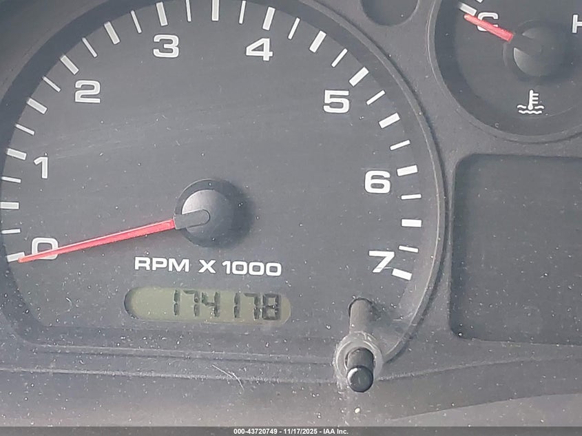 2006 Ford Ranger Fx4 Level Ii/Fx4 Off-Road/Sport/Xlt VIN: 1FTZR45EX6PA43558 Lot: 43720749