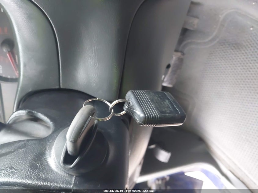 2006 Ford Ranger Fx4 Level Ii/Fx4 Off-Road/Sport/Xlt VIN: 1FTZR45EX6PA43558 Lot: 43720749