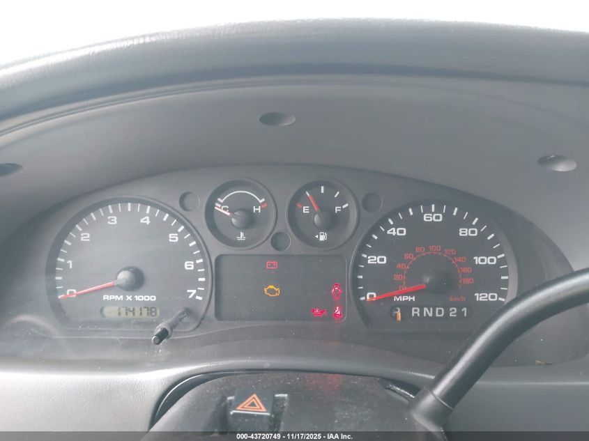 2006 Ford Ranger Fx4 Level Ii/Fx4 Off-Road/Sport/Xlt VIN: 1FTZR45EX6PA43558 Lot: 43720749