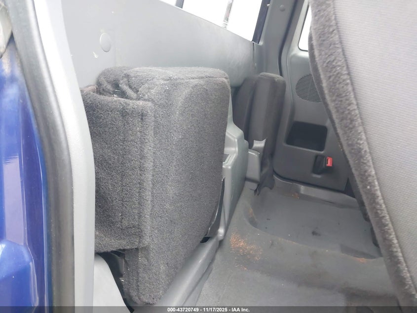 2006 Ford Ranger Fx4 Level Ii/Fx4 Off-Road/Sport/Xlt VIN: 1FTZR45EX6PA43558 Lot: 43720749