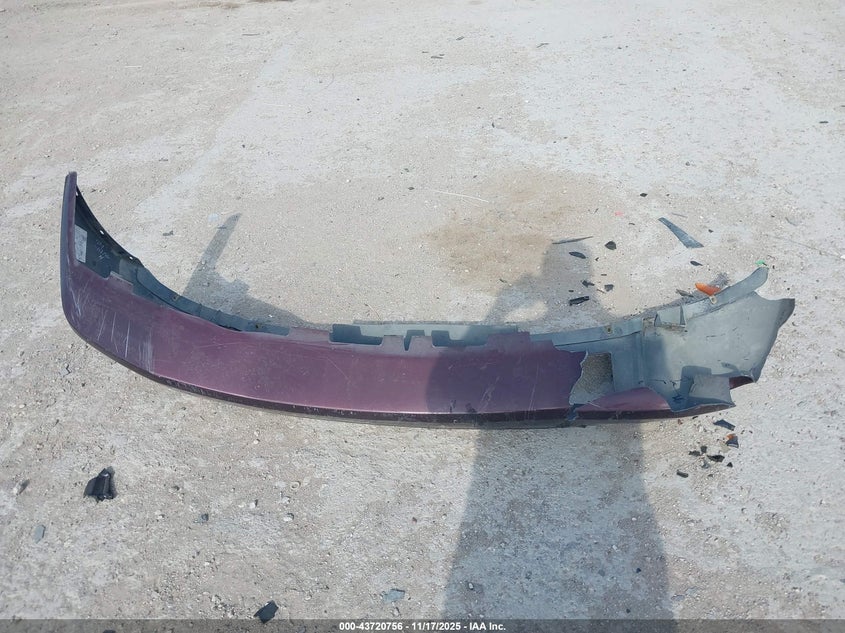 2004 Dodge Durango Slt VIN: 1D4HD48D54F211187 Lot: 43720756