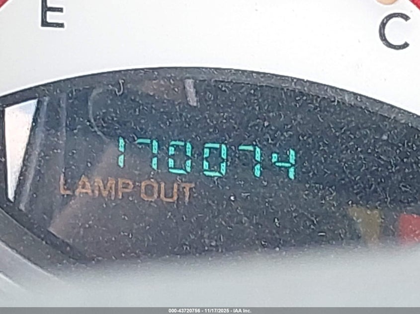 2004 Dodge Durango Slt VIN: 1D4HD48D54F211187 Lot: 43720756