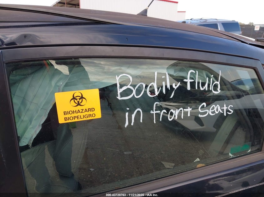 2006 Toyota Prius VIN: JTDKB20U063180492 Lot: 43720763