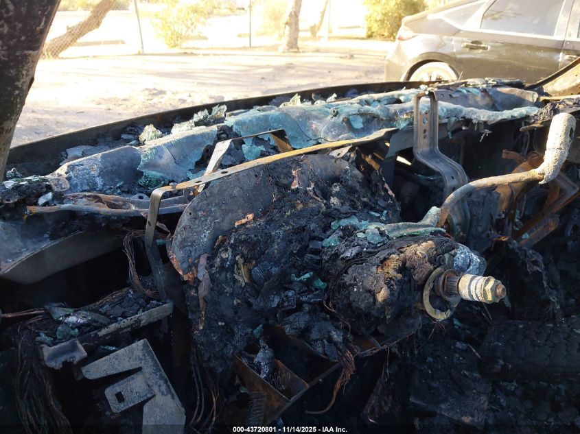 2004 Chevrolet Silverado 1500 Work Truck VIN: 1GCEC19X34Z164430 Lot: 43720801