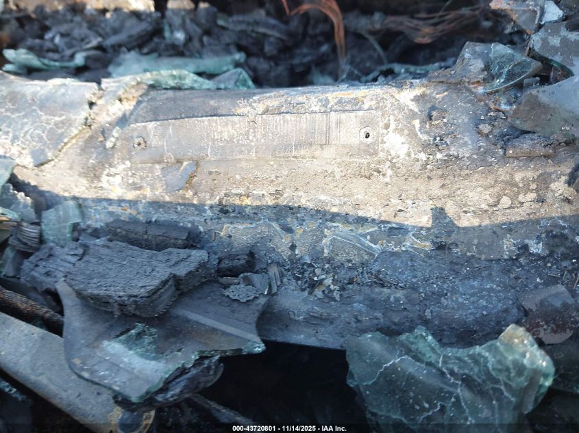 2004 Chevrolet Silverado 1500 Work Truck VIN: 1GCEC19X34Z164430 Lot: 43720801