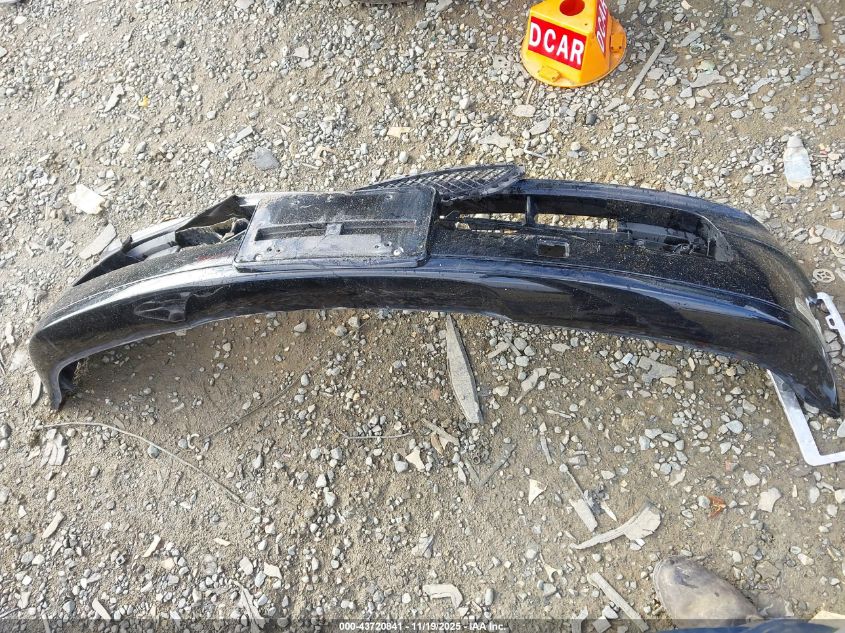 2001 BMW 325Ci VIN: WBABS33421JY55858 Lot: 43720841