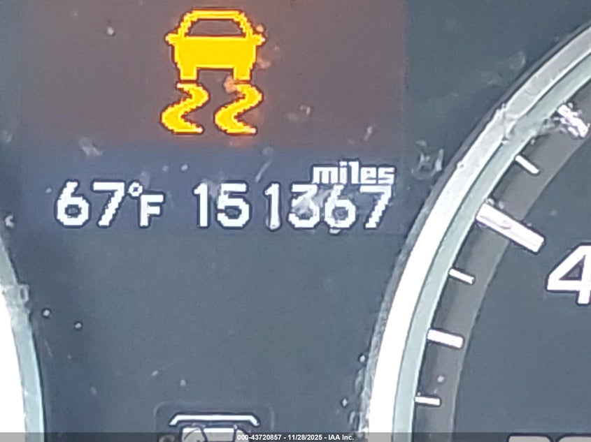 2017 Acura Ilx Acurawatch Plus Package VIN: 19UDE2F3XHA000563 Lot: 43720857