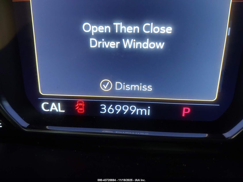 2020 GMC Sierra 1500 4Wd Short Box At4 VIN: 3GTP9EED9LG111837 Lot: 43720884