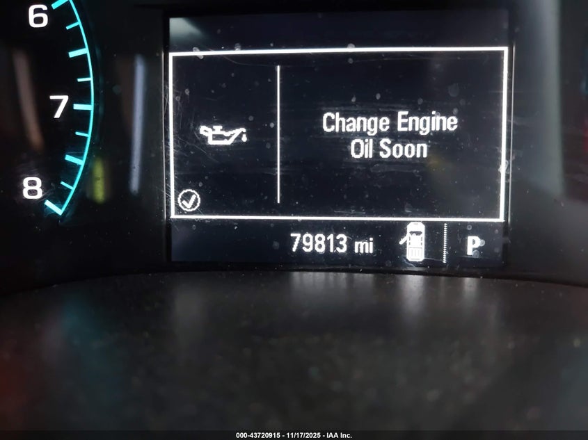 2020 Chevrolet Colorado 2Wd Short Box Wt VIN: 1GCGSBEN9L1135114 Lot: 43720915