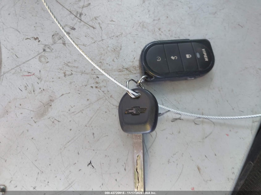 2020 Chevrolet Colorado 2Wd Short Box Wt VIN: 1GCGSBEN9L1135114 Lot: 43720915