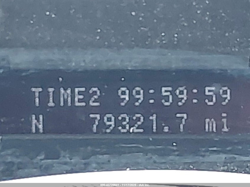 2008 Lincoln Mkz VIN: 3LNHM26T08R602067 Lot: 43720941