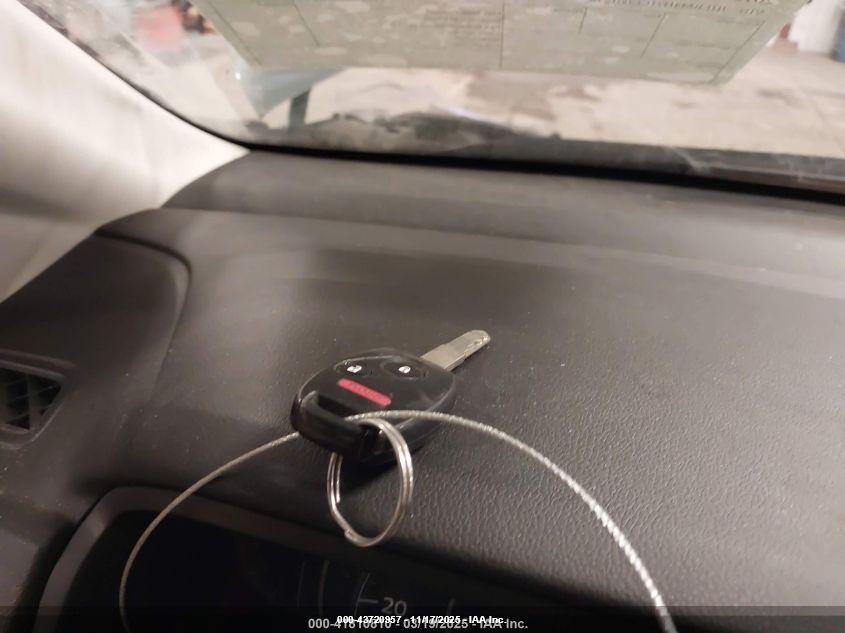 2012 Honda Cr-V Ex-L VIN: JHLRM4H71CC001278 Lot: 43720957