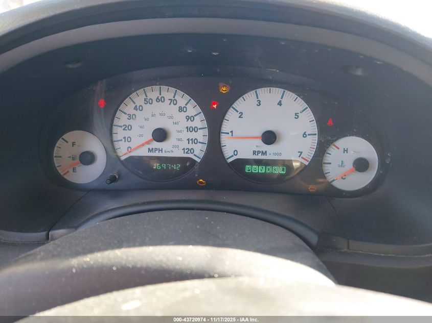 2007 Dodge Grand Caravan Se VIN: 1D4GP24R77B262260 Lot: 43720974