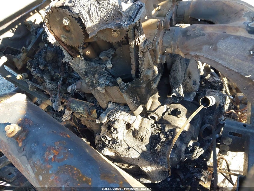 2014 Polaris Ranger 900 Crew VIN: 4XAWH9EA4EG351587 Lot: 43720979