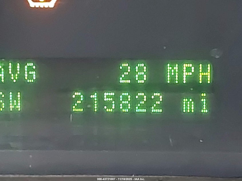 2009 Ford Edge Limited VIN: 2FMDK39C39BA88060 Lot: 43721007