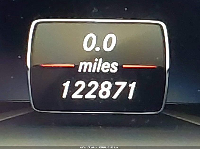 2014 Mercedes-Benz Cls 550 4Matic VIN: WDDLJ9BB7EA115070 Lot: 43721011