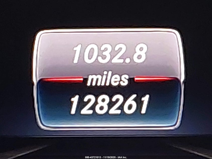 2016 Mercedes-Benz Cla 250 4Matic VIN: WDDSJ4GB5GN311172 Lot: 43721013