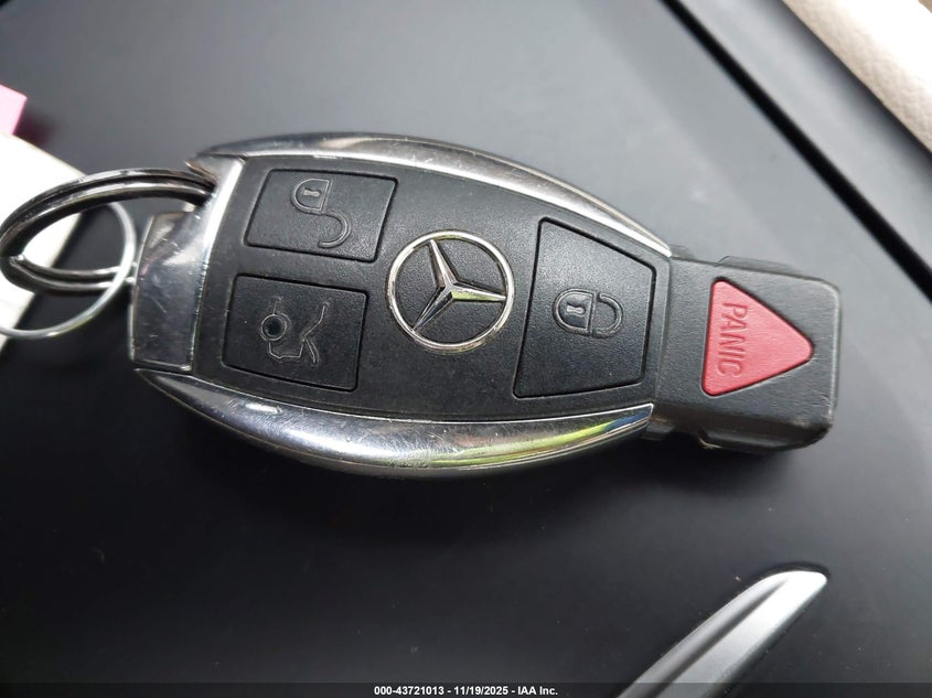 2016 Mercedes-Benz Cla 250 4Matic VIN: WDDSJ4GB5GN311172 Lot: 43721013