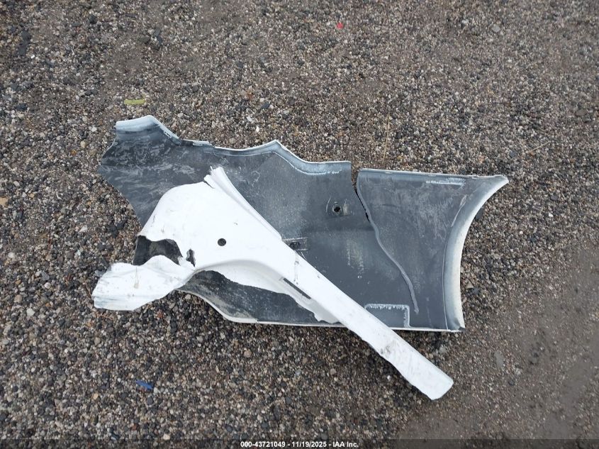 2018 Buick Lacrosse Premium VIN: 1G4ZS5SS7JU139190 Lot: 43721049