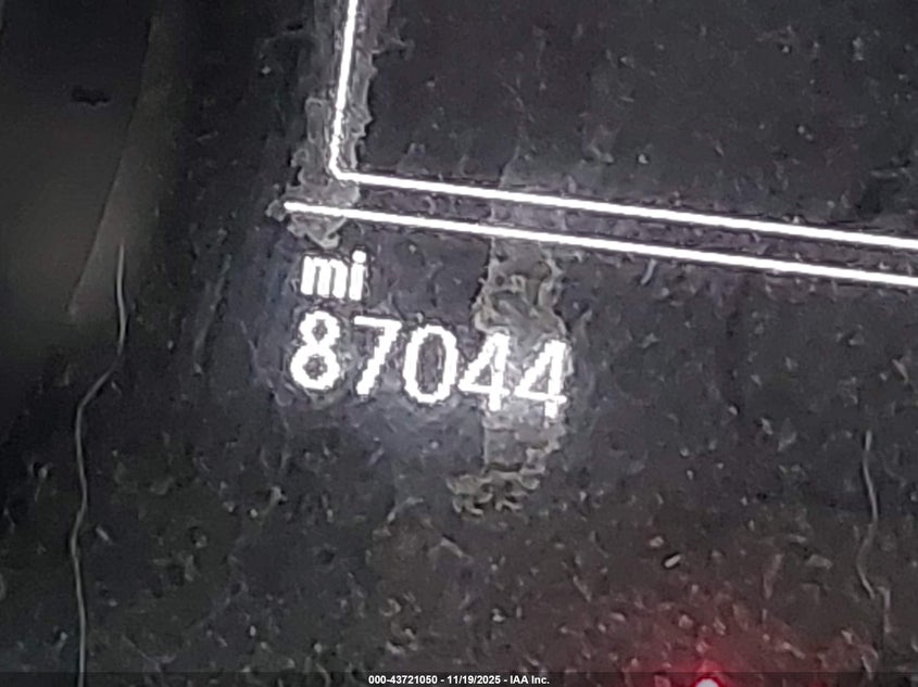 2019 Volkswagen Golf 1.4T S/1.4T Se VIN: 3VWG57AUXKM019825 Lot: 43721050