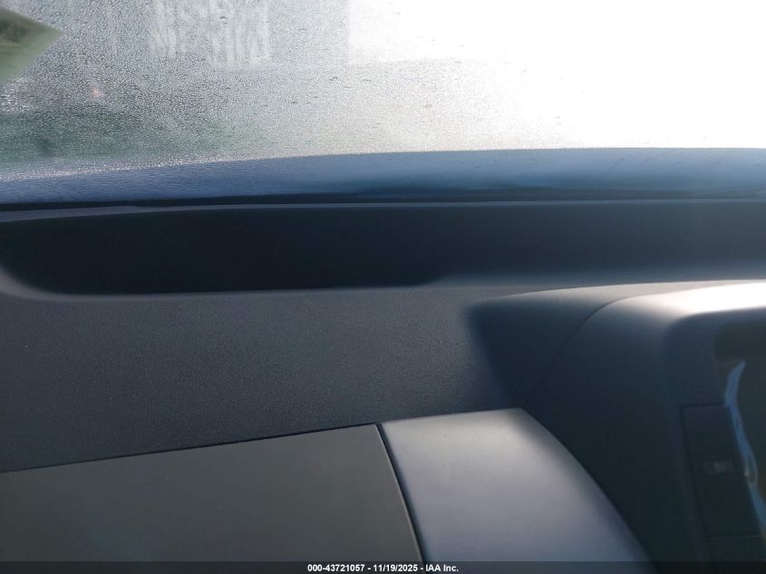 2005 Toyota Prius VIN: JTDKB20U353088971 Lot: 43721057