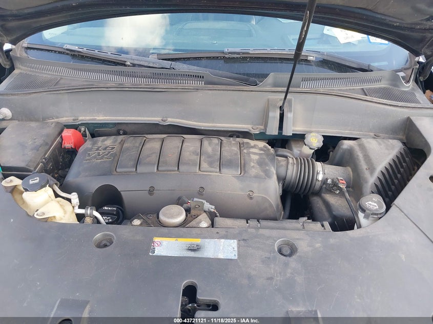 2015 GMC Acadia Slt-2 VIN: 1GKKRSKD8FJ108156 Lot: 43721121