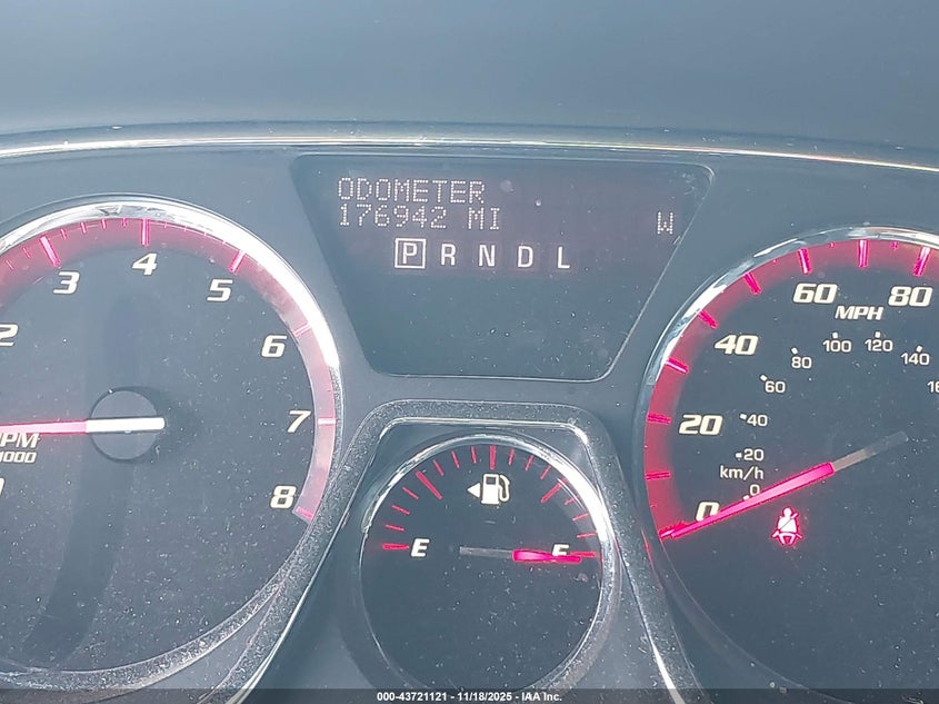 2015 GMC Acadia Slt-2 VIN: 1GKKRSKD8FJ108156 Lot: 43721121