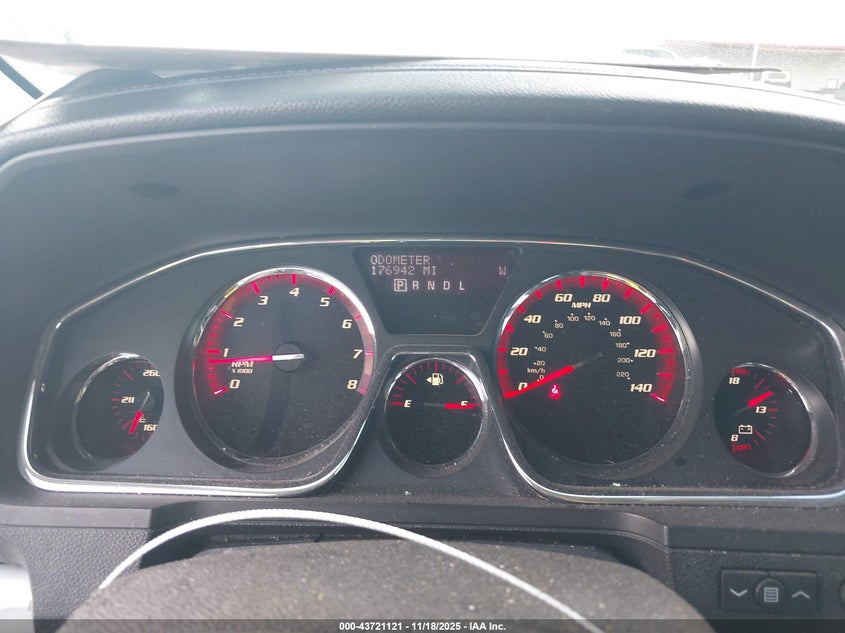 2015 GMC Acadia Slt-2 VIN: 1GKKRSKD8FJ108156 Lot: 43721121