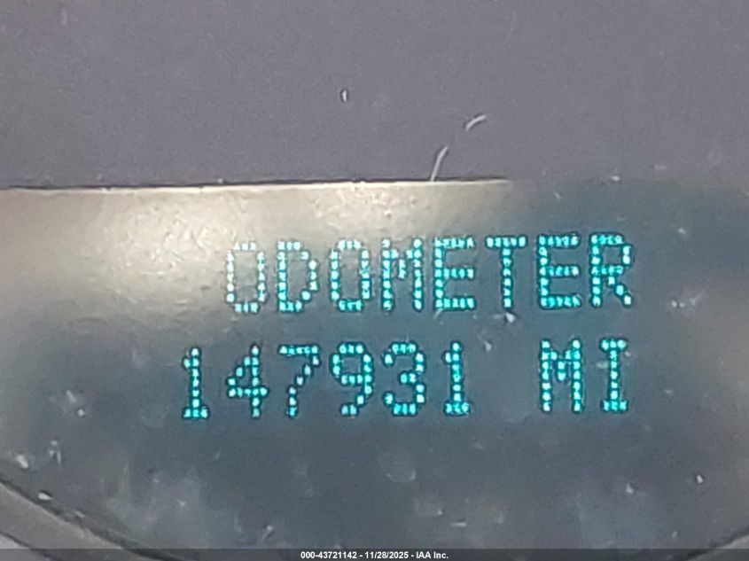 2008 GMC Sierra 1500 Work Truck VIN: 1GTEC14X98Z319429 Lot: 43721142