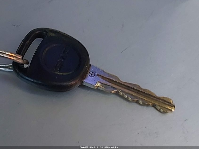 2008 GMC Sierra 1500 Work Truck VIN: 1GTEC14X98Z319429 Lot: 43721142