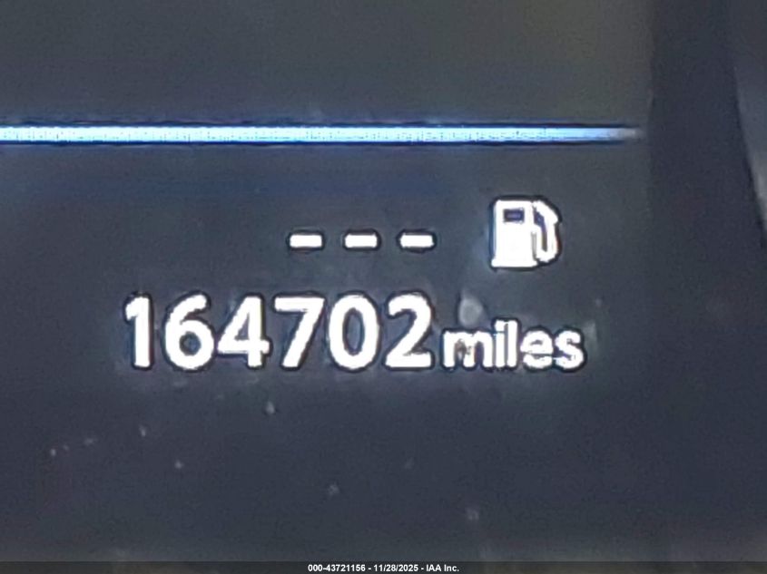 2019 Nissan Rogue Sport S VIN: JN1BJ1CR8KW628445 Lot: 43721156