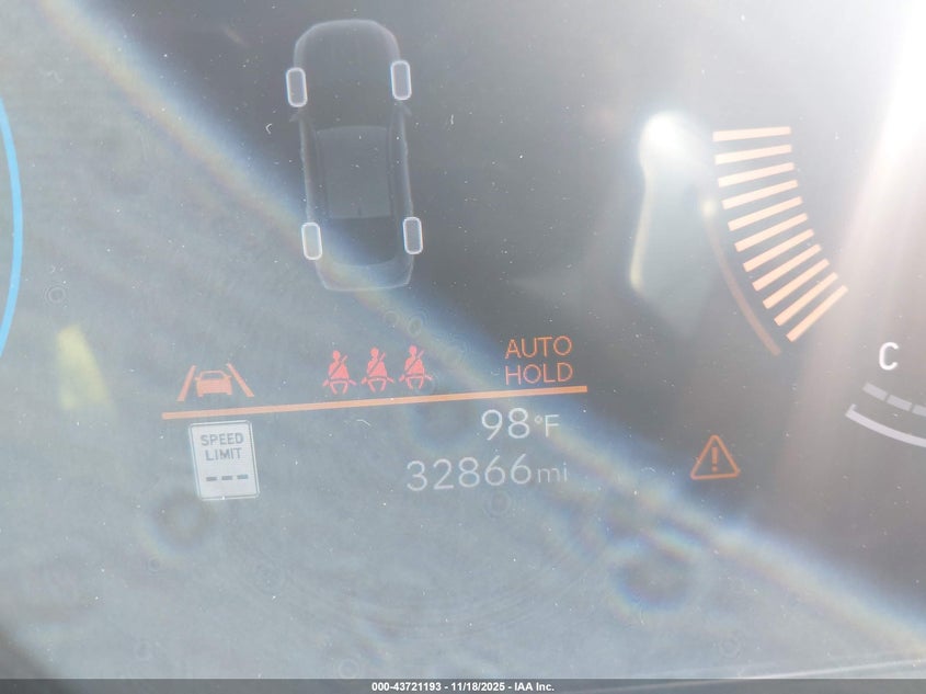 KMHL64JA7SA452739 2025 HYUNDAI SONATA photo no. 7