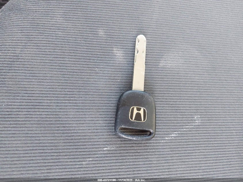 2006 Honda Element Ex-P VIN: 5J6YH18796L016380 Lot: 43721196