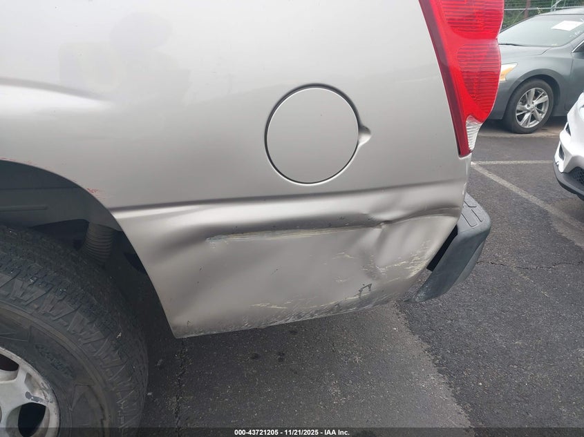 2006 Chevrolet Avalanche 1500 Ls VIN: 3GNEC12Z86G122549 Lot: 43721205