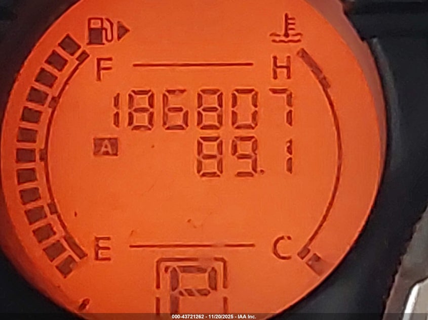 2008 Nissan Rogue Sl VIN: JN8AS58T98W300899 Lot: 43721262