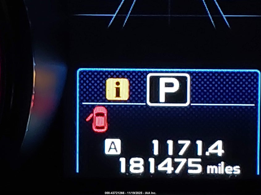 2016 Subaru Legacy 2.5I Premium VIN: 4S3BNAF69G3054773 Lot: 43721266