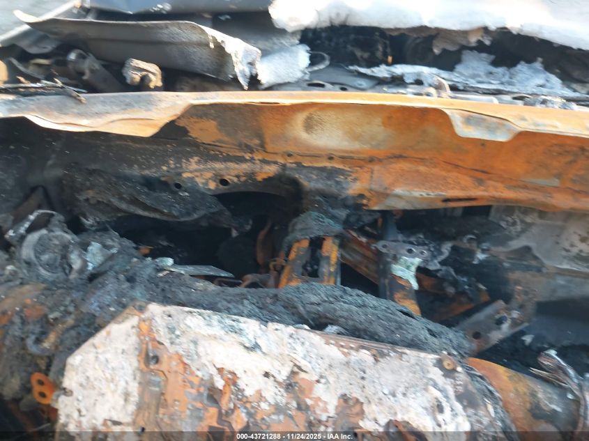 2021 Lexus Es 350 VIN: 58ADZ1B12MU088281 Lot: 43721288