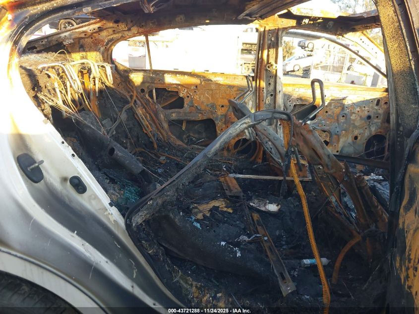 2021 Lexus Es 350 VIN: 58ADZ1B12MU088281 Lot: 43721288