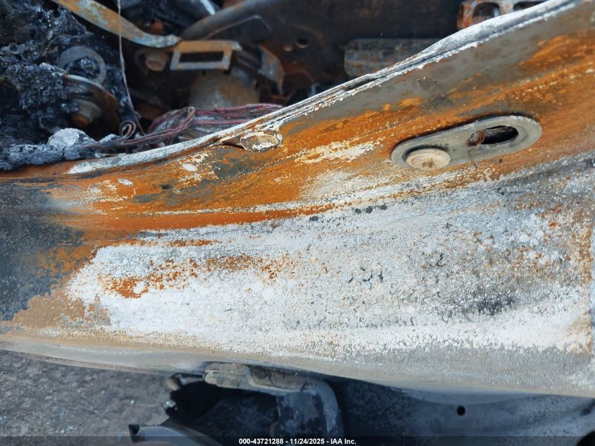 2021 Lexus Es 350 VIN: 58ADZ1B12MU088281 Lot: 43721288