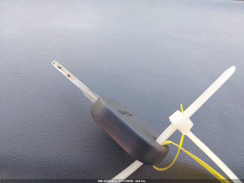 2003 Ford Ranger Edge/Xl/Xlt VIN: 1FTYR10U73PB63354 Lot: 43721311