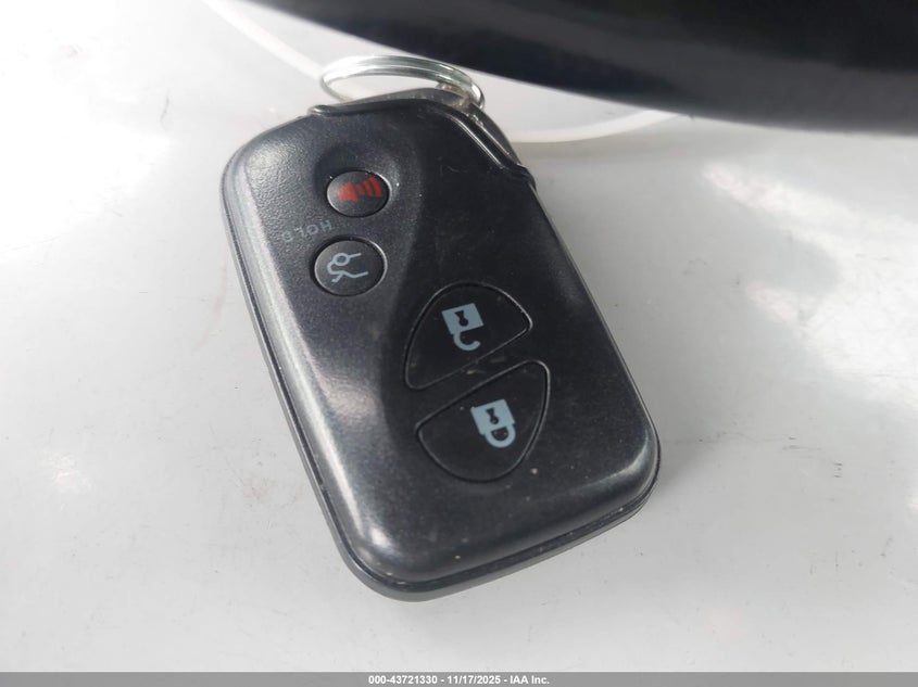 2016 Lexus Ct 200H VIN: JTHKD5BH7G2261412 Lot: 43721330