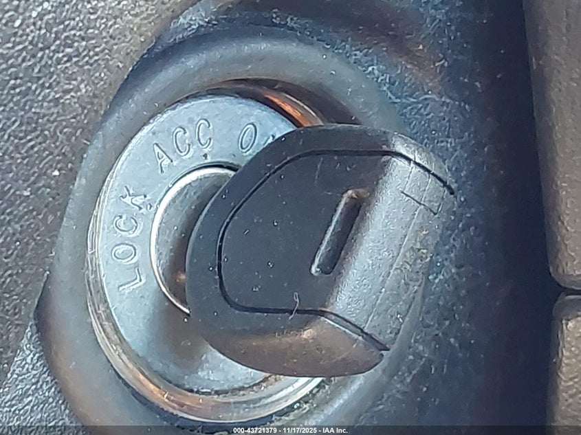 2003 Mitsubishi Eclipse Gs VIN: 4A3AC44G53E139748 Lot: 43721379