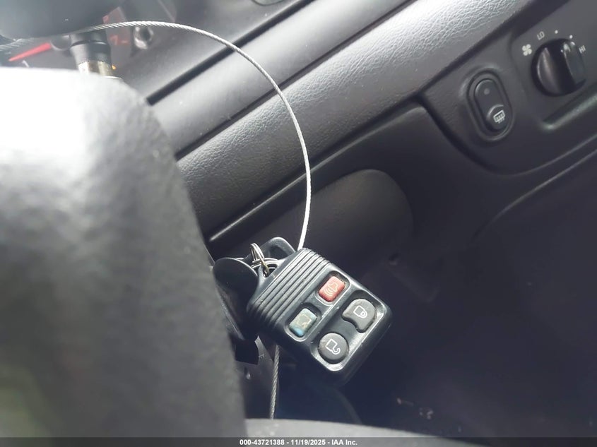 2009 Ford Crown Victoria Police/Police Interceptor VIN: 2FAHP71V79X112087 Lot: 43721388