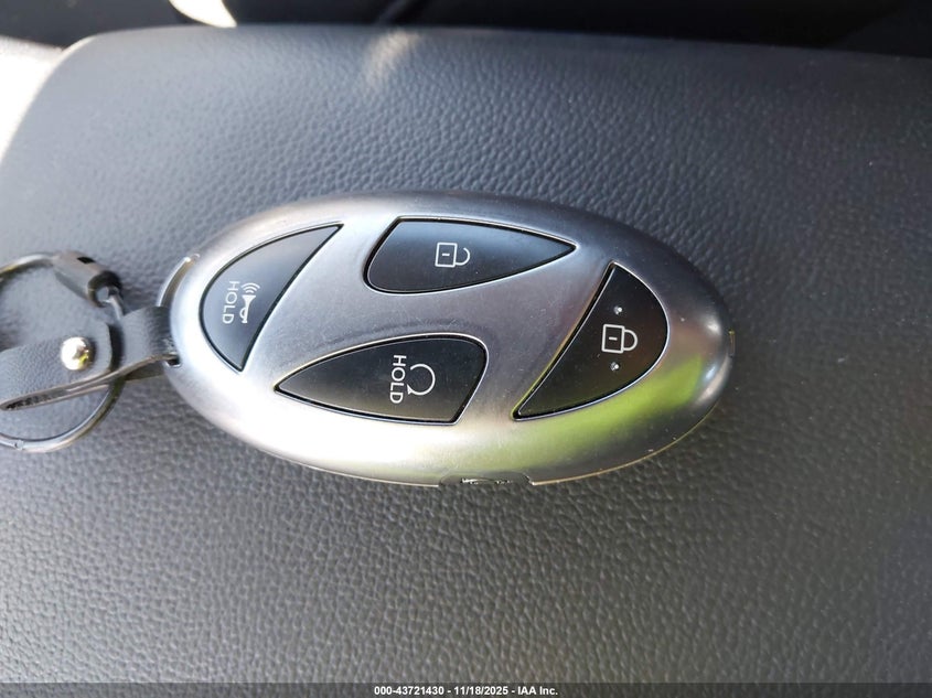 KMHLS4DG3SU006548 2025 HYUNDAI ELANTRA photo no. 11