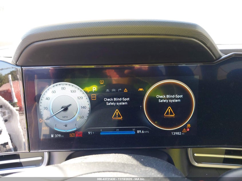 KMHLS4DG3SU006548 2025 HYUNDAI ELANTRA photo no. 7